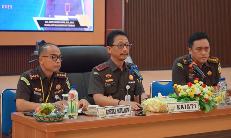 Whatsapp Image 2025 12 09 At 9.29.00 Pm