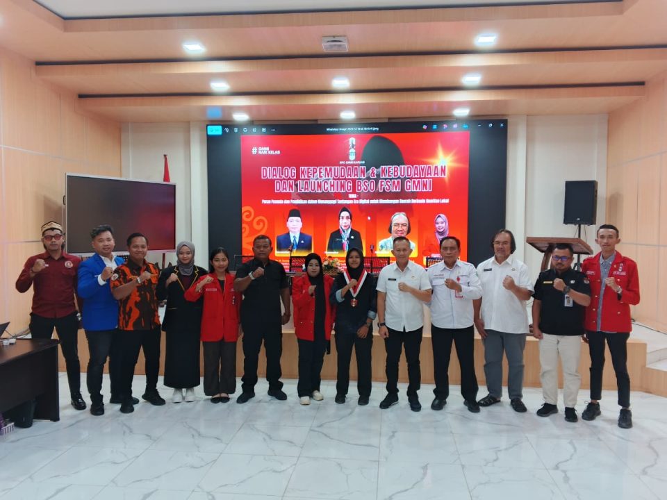 Whatsapp Image 2025 12 10 At 3.24.16 Pm