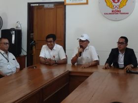 Whatsapp Image 2025 12 10 At 4.13.33 Pm