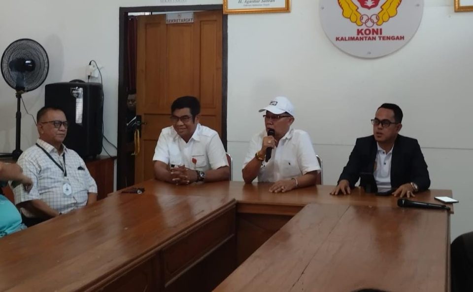 Whatsapp Image 2025 12 10 At 4.13.33 Pm