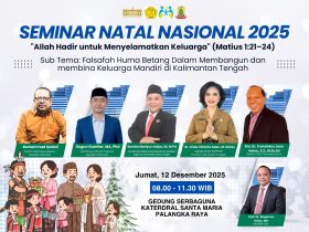 Whatsapp Image 2025 12 10 At 4.53.04 Pm