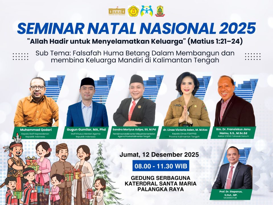 Whatsapp Image 2025 12 10 At 4.53.04 Pm