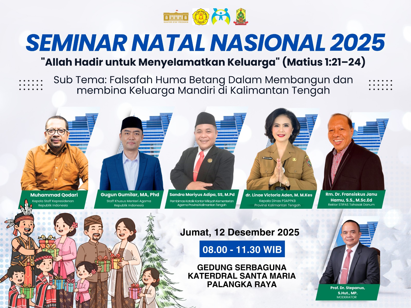 Whatsapp Image 2025 12 10 At 4.53.04 Pm