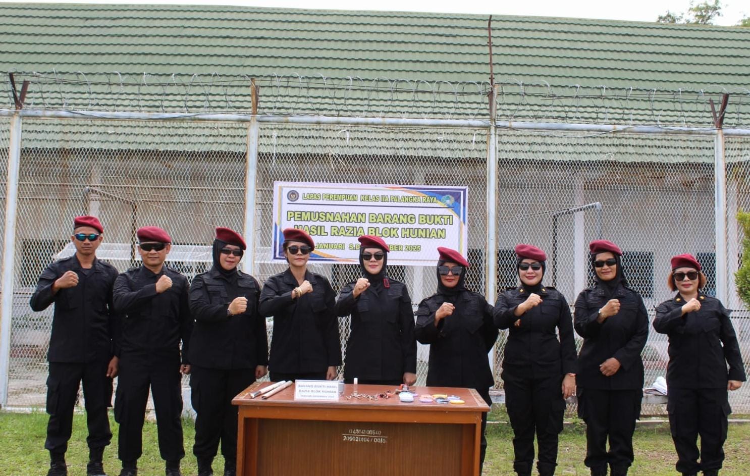 Whatsapp Image 2025 12 11 At 11.08.01 Pm