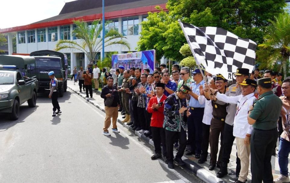 Whatsapp Image 2025 12 11 At 12.27.59 Pm