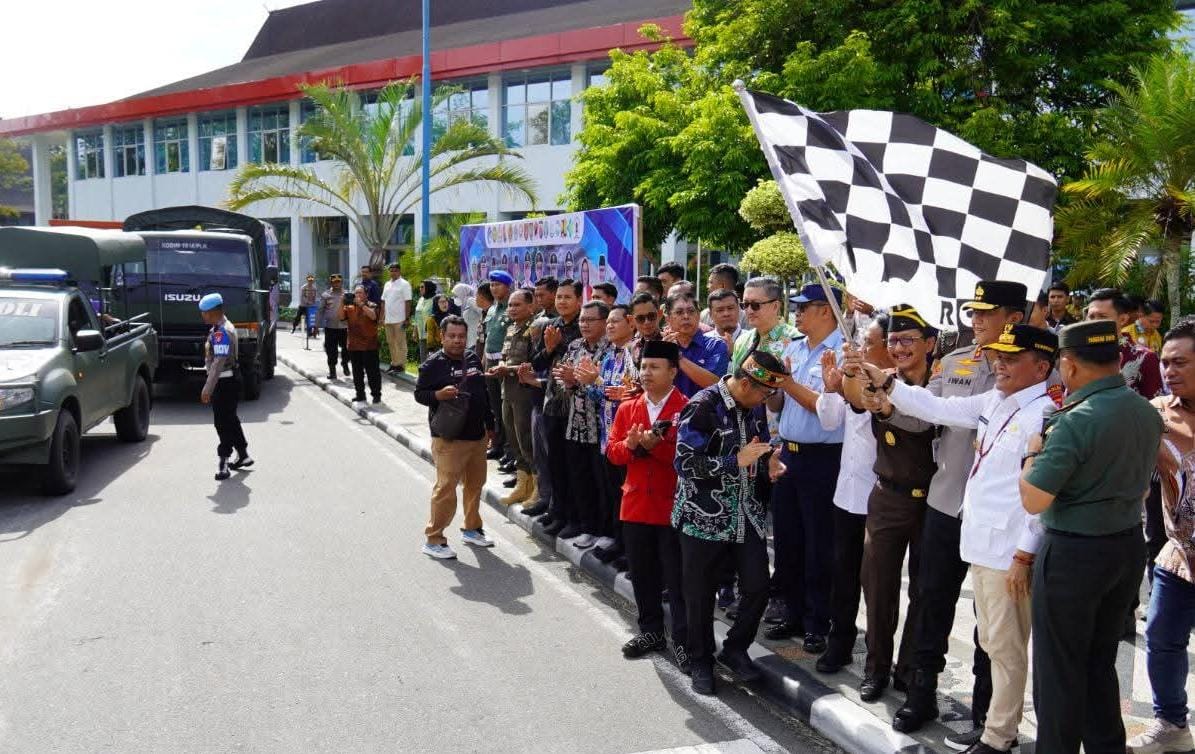 Whatsapp Image 2025 12 11 At 12.27.59 Pm