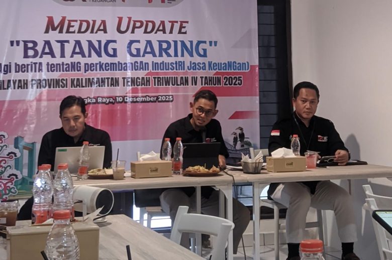 Whatsapp Image 2025 12 11 At 2.18.09 Pm