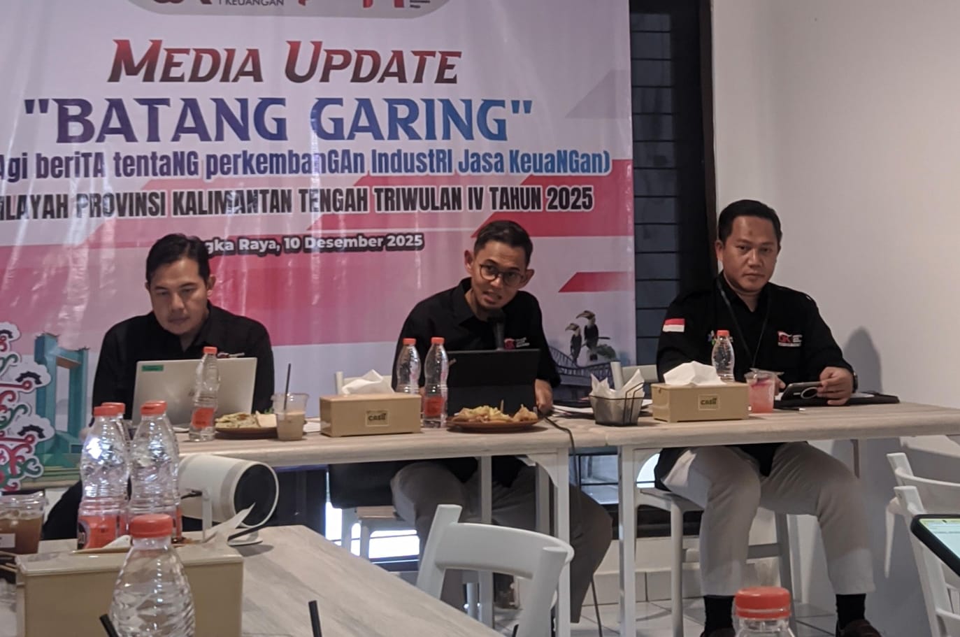 Whatsapp Image 2025 12 11 At 2.18.09 Pm