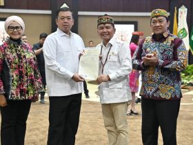 Whatsapp Image 2025 12 11 At 2.39.55 Pm