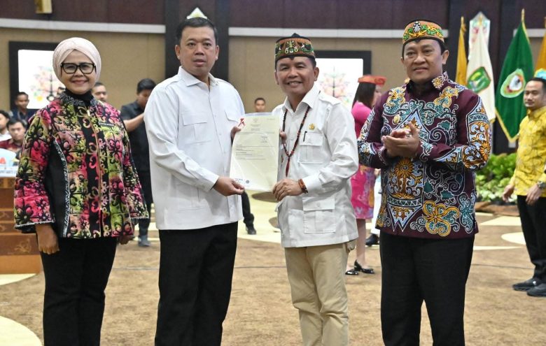 Whatsapp Image 2025 12 11 At 2.39.55 Pm