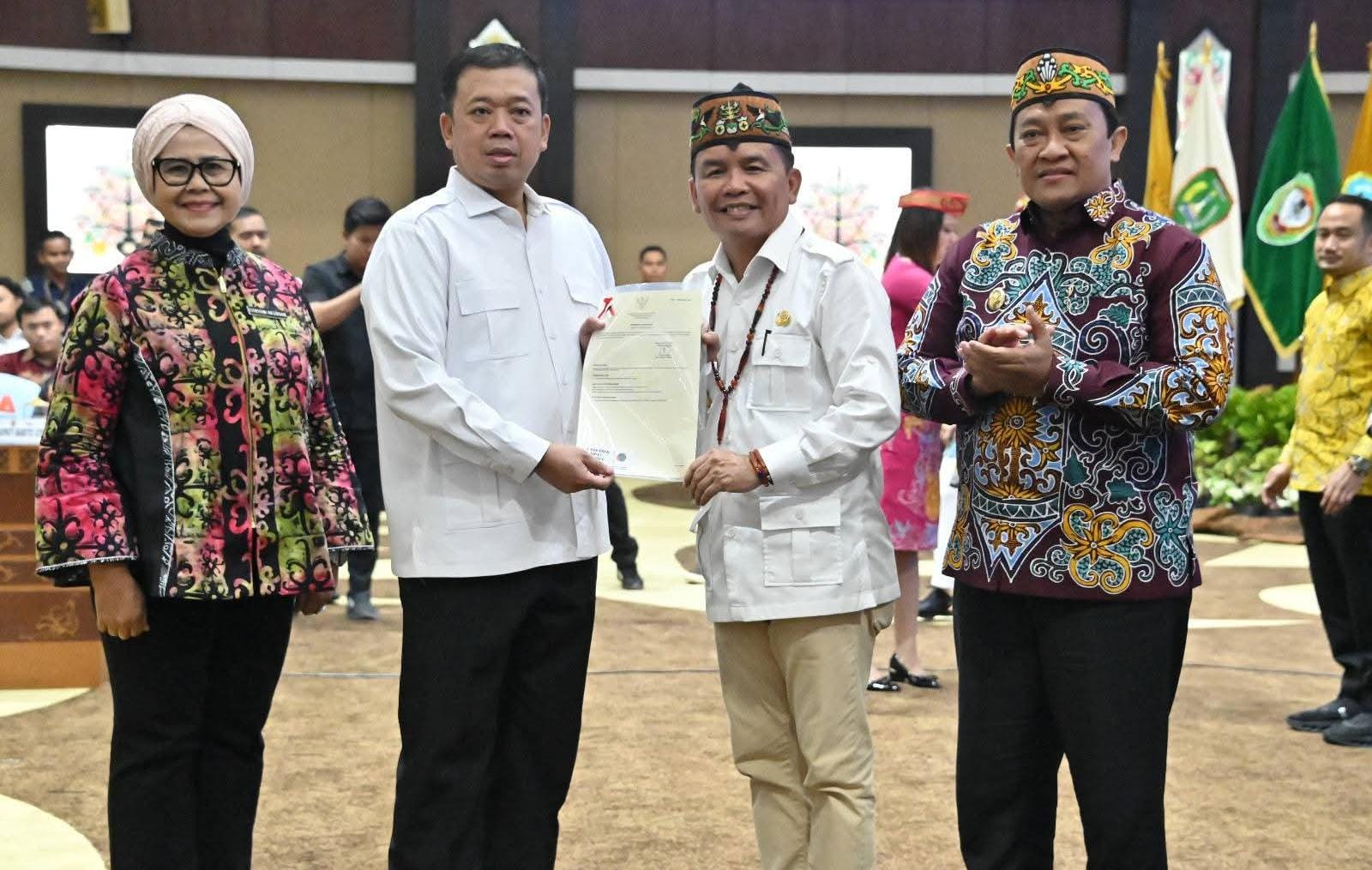 Whatsapp Image 2025 12 11 At 2.39.55 Pm