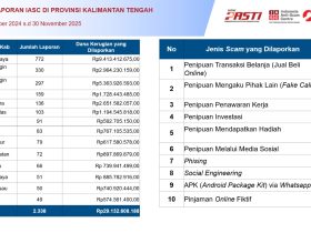 Whatsapp Image 2025 12 11 At 2.41.54 Pm (1)