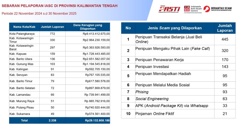 Whatsapp Image 2025 12 11 At 2.41.54 Pm (1)