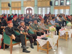 Whatsapp Image 2025 12 11 At 4.18.32 Pm