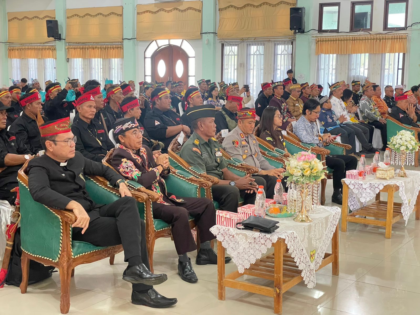 Whatsapp Image 2025 12 11 At 4.18.32 Pm