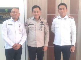 Whatsapp Image 2025 12 11 At 8.40.16 Am