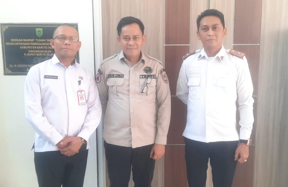 Whatsapp Image 2025 12 11 At 8.40.16 Am