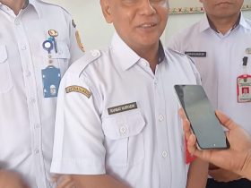 Whatsapp Image 2025 12 11 At 8.41.08 Am