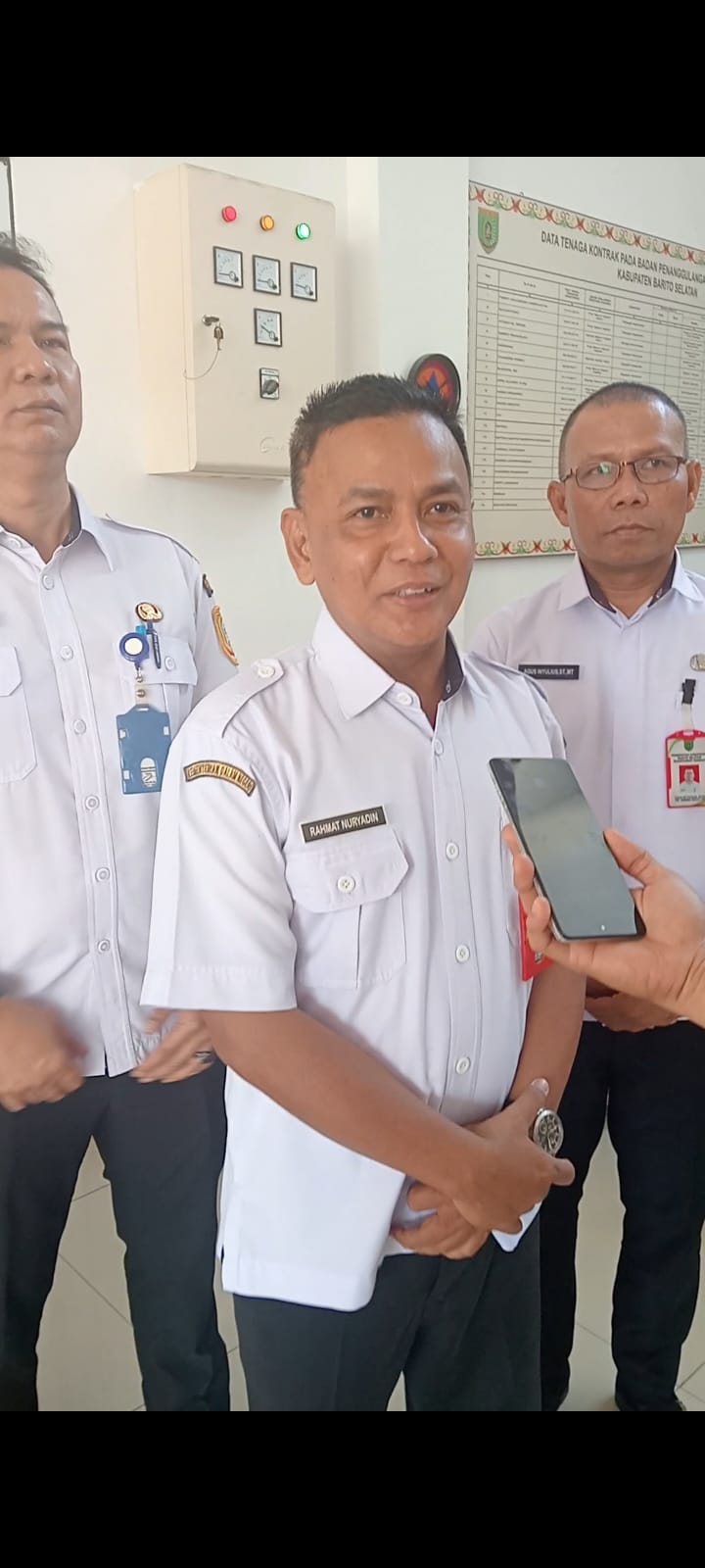 Whatsapp Image 2025 12 11 At 8.41.08 Am