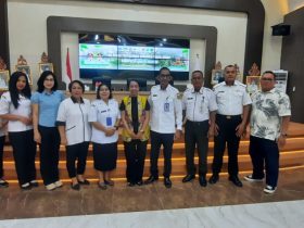 Whatsapp Image 2025 12 11 At 8.42.08 Am (1)