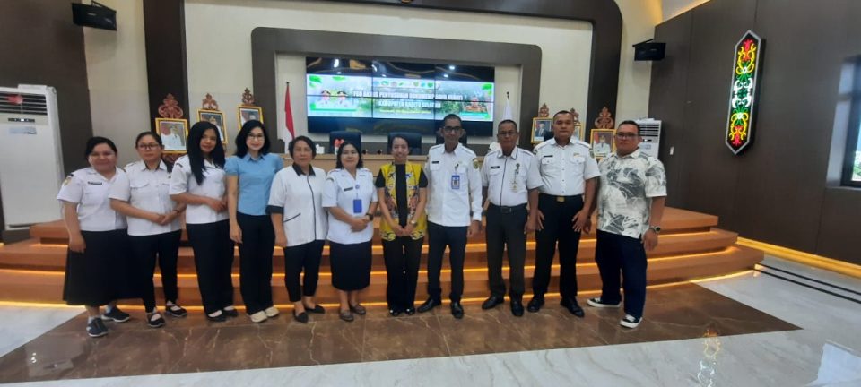 Whatsapp Image 2025 12 11 At 8.42.08 Am (1)