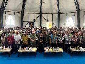 Whatsapp Image 2025 12 12 At 1.33.05 Pm