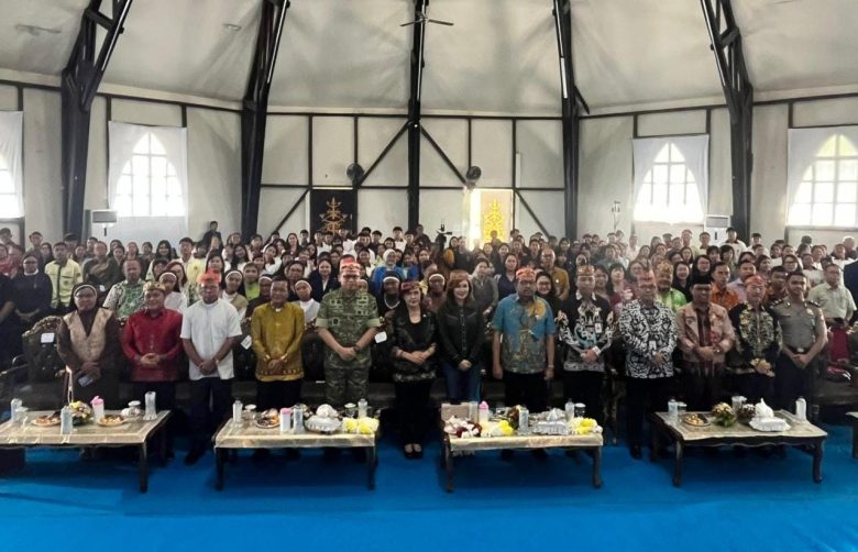 Whatsapp Image 2025 12 12 At 1.33.05 Pm