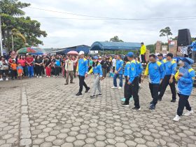 Whatsapp Image 2025 12 12 At 1.48.13 Pm