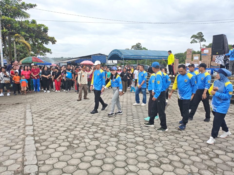 Whatsapp Image 2025 12 12 At 1.48.13 Pm