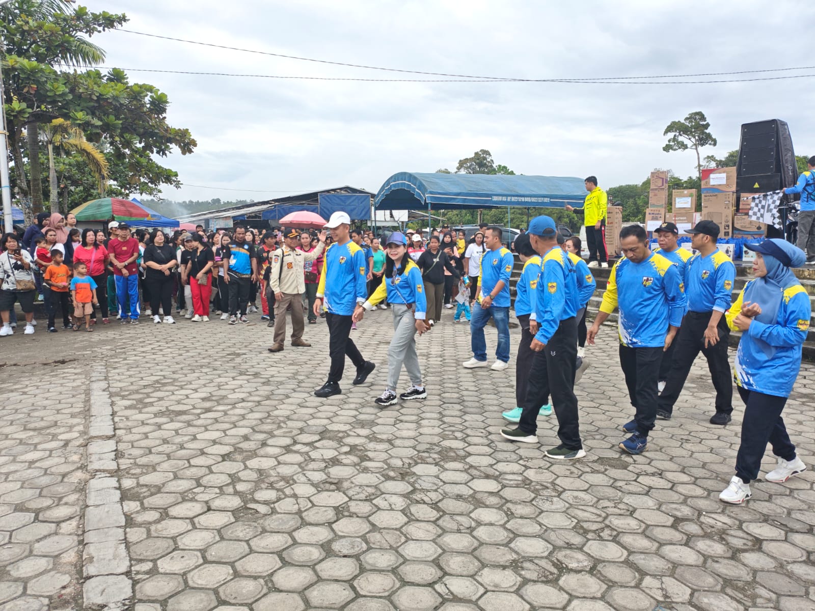 Whatsapp Image 2025 12 12 At 1.48.13 Pm