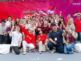 Whatsapp Image 2025 12 12 At 10.28.38 Am