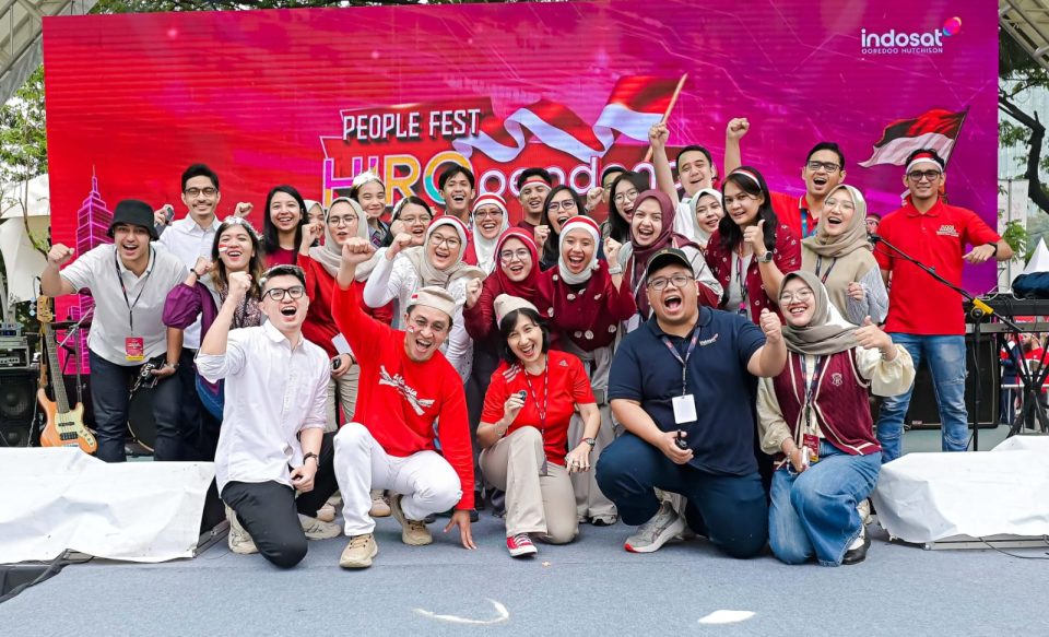 Whatsapp Image 2025 12 12 At 10.28.38 Am