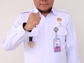 Whatsapp Image 2025 12 12 At 3.41.22 Pm