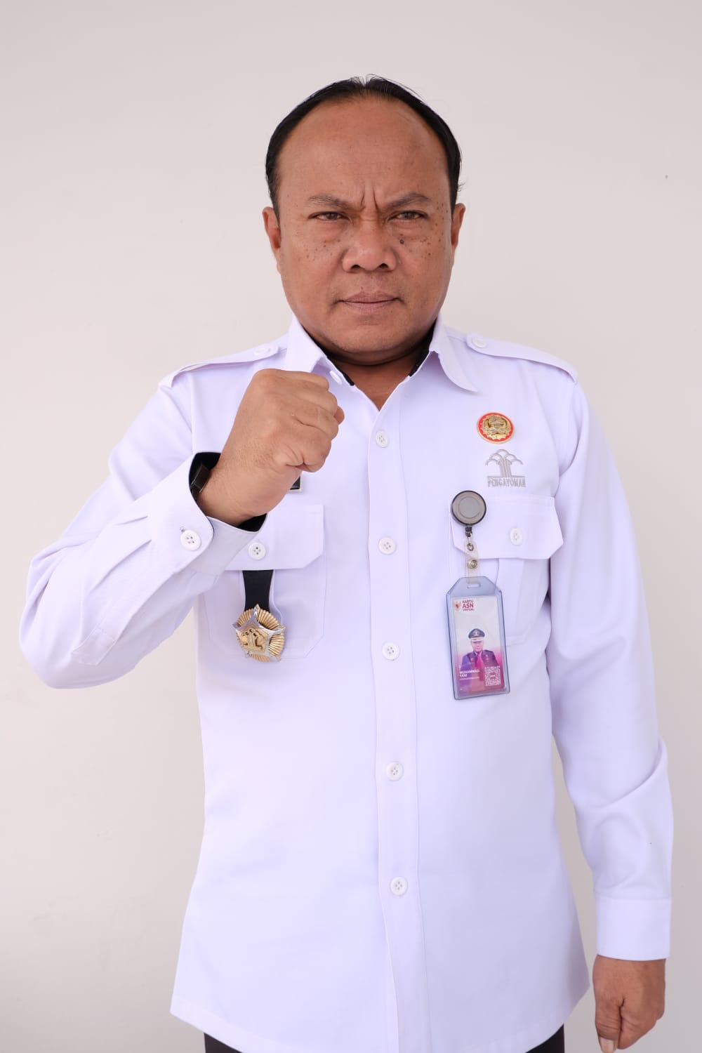 Whatsapp Image 2025 12 12 At 3.41.22 Pm