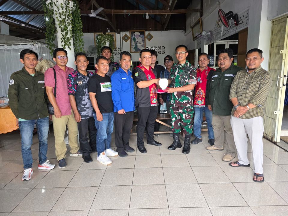 Whatsapp Image 2025 12 12 At 4.07.33 Am