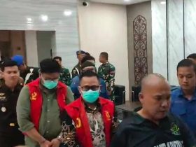 Whatsapp Image 2025 12 12 At 7.06.57 Am