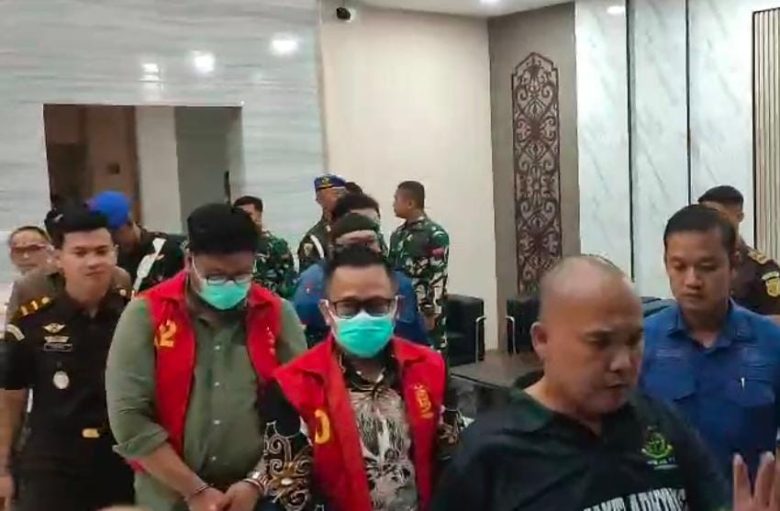 Whatsapp Image 2025 12 12 At 7.06.57 Am