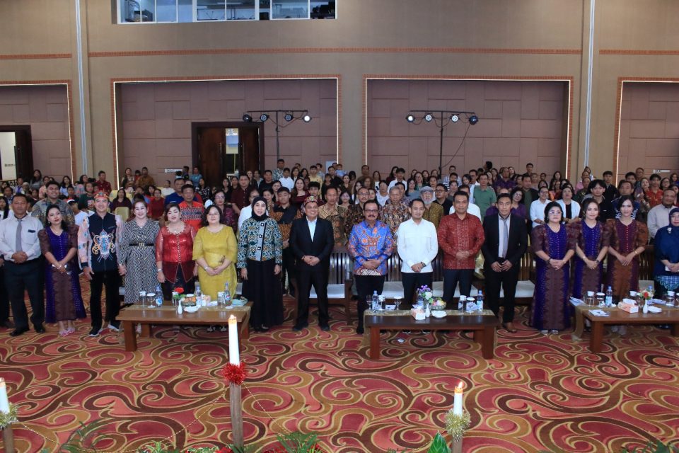 Whatsapp Image 2025 12 13 At 10.11.27 Am