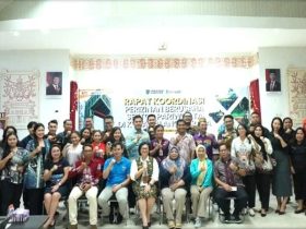 Whatsapp Image 2025 12 13 At 9.06.49 Am