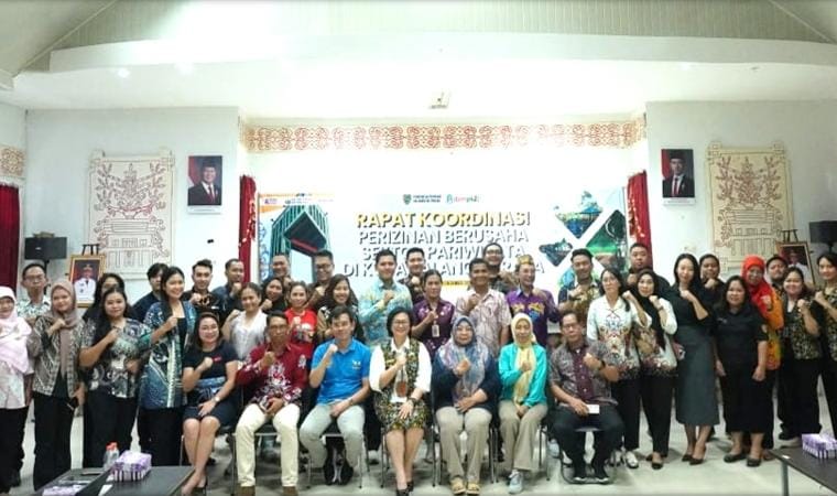 Whatsapp Image 2025 12 13 At 9.06.49 Am