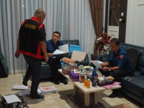 Whatsapp Image 2025 12 14 At 5.00.55 Pm