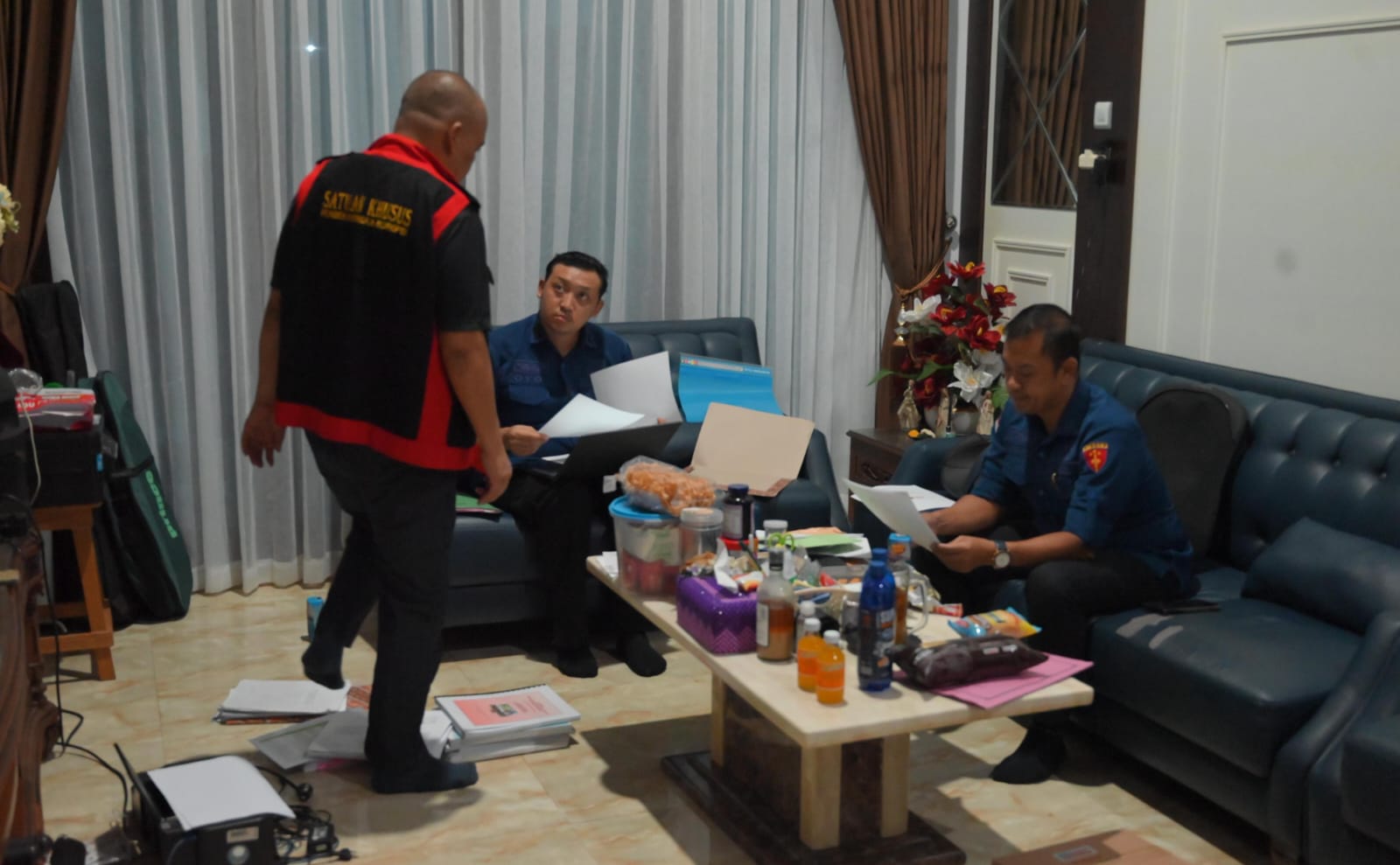 Whatsapp Image 2025 12 14 At 5.00.55 Pm