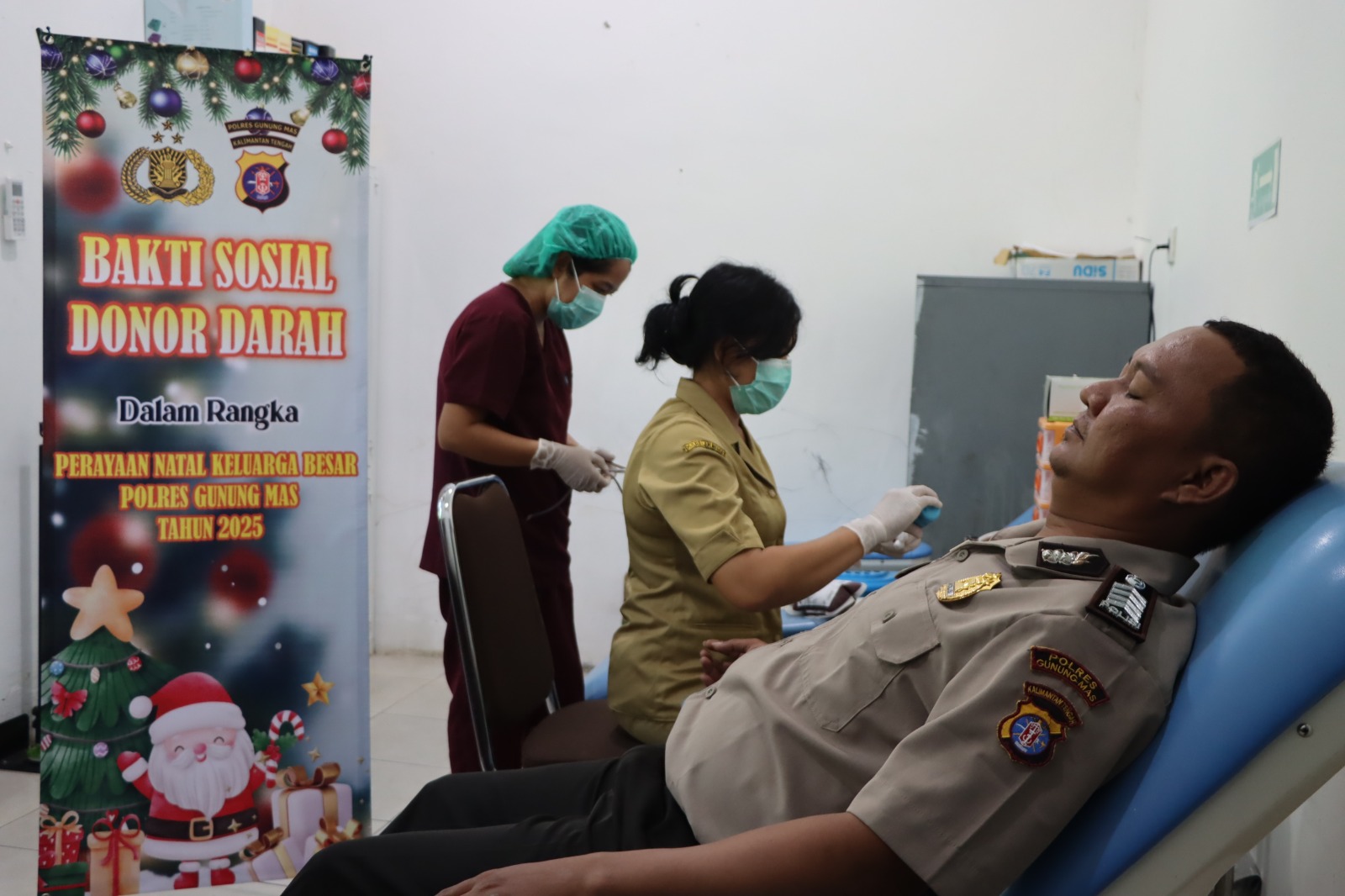 Whatsapp Image 2025 12 15 At 1.49.36 Pm