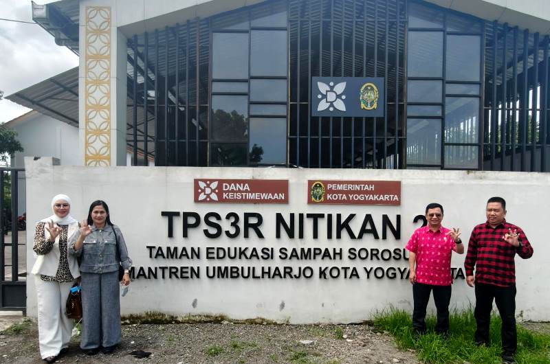 Whatsapp Image 2025 12 16 At 3.03.19 Am