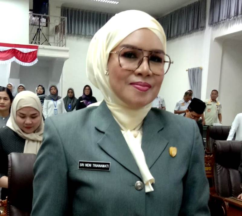 Whatsapp Image 2025 12 16 At 3.04.45 Am