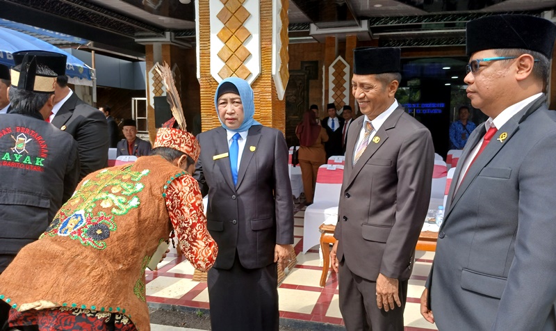 Whatsapp Image 2025 12 16 At 3.34.15 Am