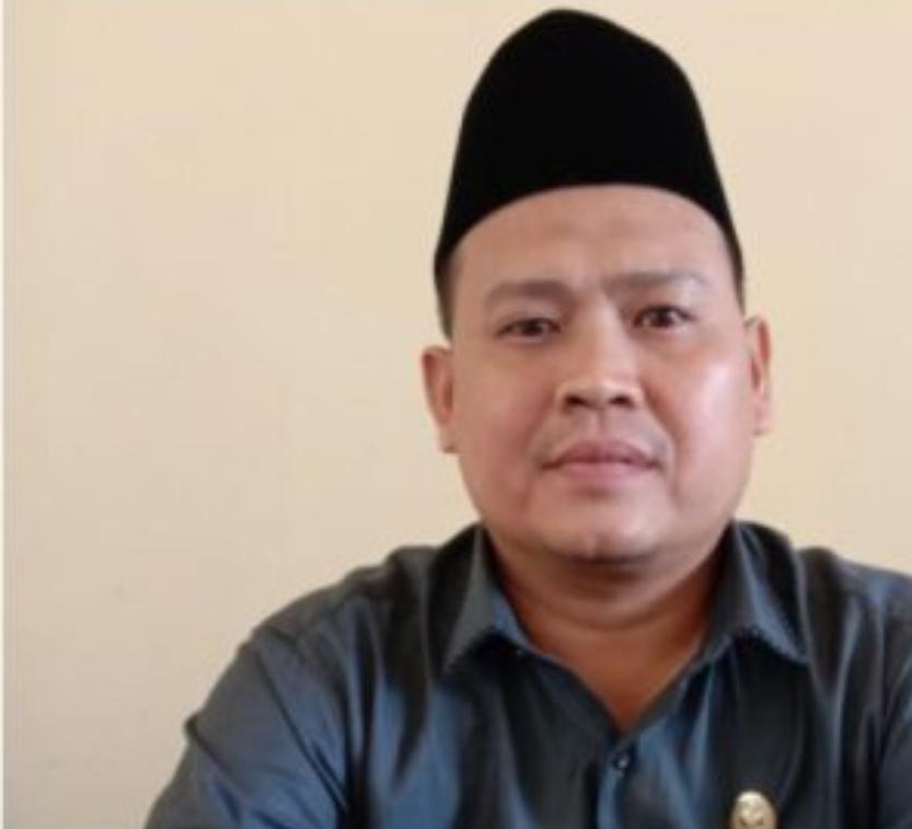 Whatsapp Image 2025 12 16 At 3.35.10 Am