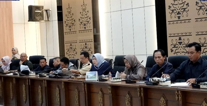 Whatsapp Image 2025 12 16 At 3.35.41 Am