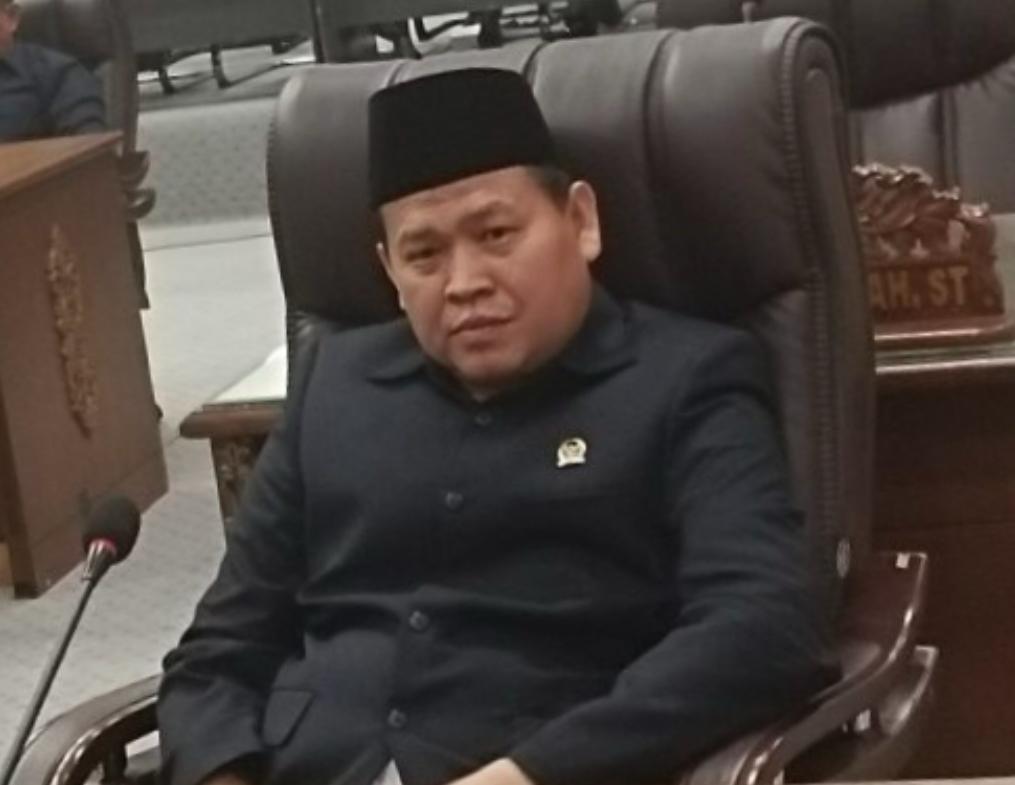 Whatsapp Image 2025 12 16 At 3.50.53 Am