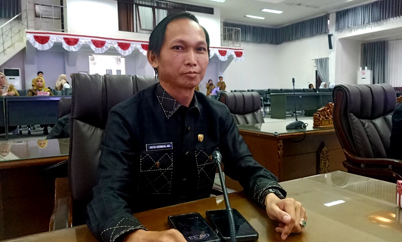 Whatsapp Image 2025 12 16 At 3.53.52 Am